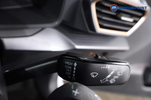 Used Cupra Leon 2025 for sale - 76026857: Photo 24
