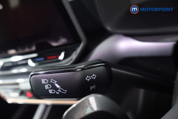 Used Cupra Leon 2025 for sale - 76026857: Photo 25