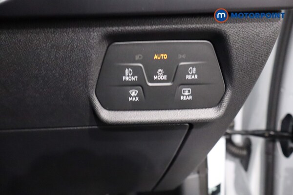 Used Cupra Leon 2025 for sale - 76026857: Photo 28
