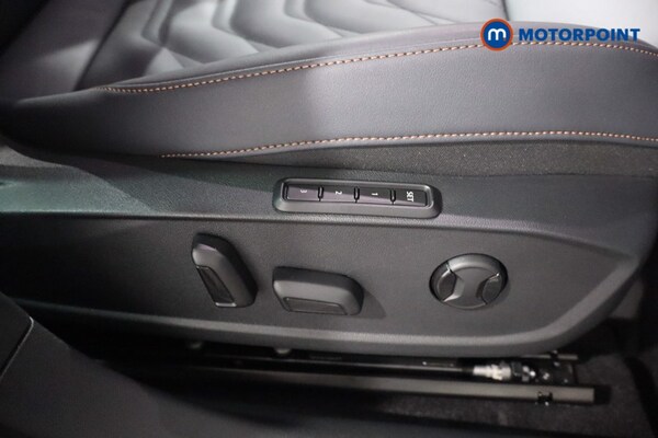 Used Cupra Leon 2025 for sale - 76026857: Photo 30