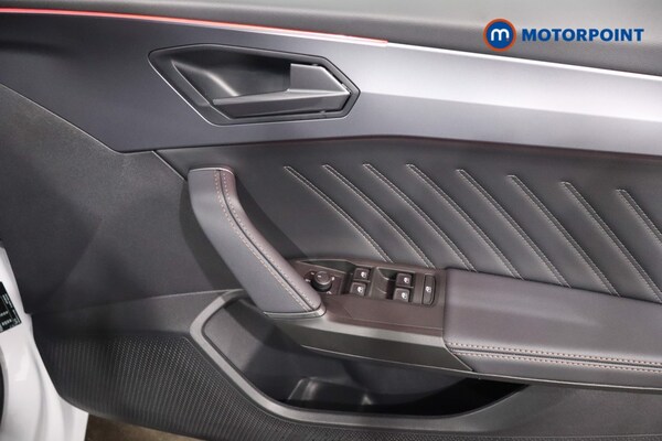 Used Cupra Leon 2025 for sale - 76026857: Photo 31