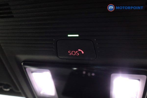 Used Cupra Leon 2025 for sale - 76026857: Photo 32