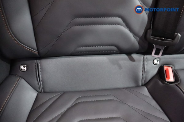 Used Cupra Leon 2025 for sale - 76026857: Photo 35