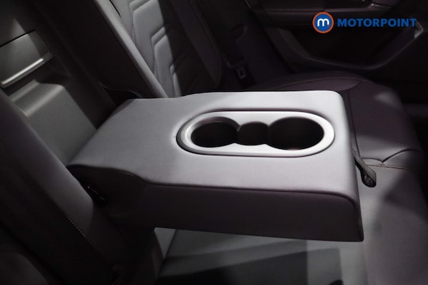 Used Cupra Leon 2025 for sale - 76026857: Photo 36