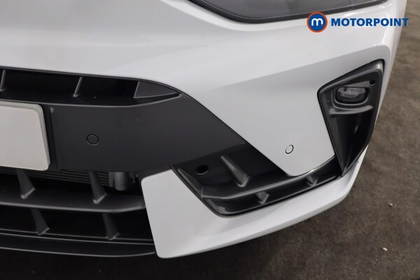 Used Cupra Leon 2025 for sale - 76026857: Photo 38