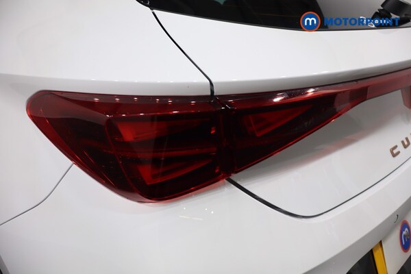 Used Cupra Leon 2025 for sale - 76026857: Photo 43