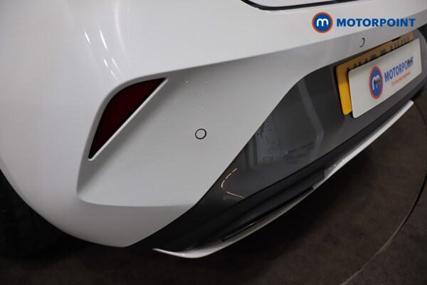 Used Cupra Leon 2025 for sale - 76026857: Photo 44