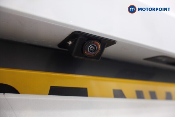Used Cupra Leon 2025 for sale - 76026857: Photo 46