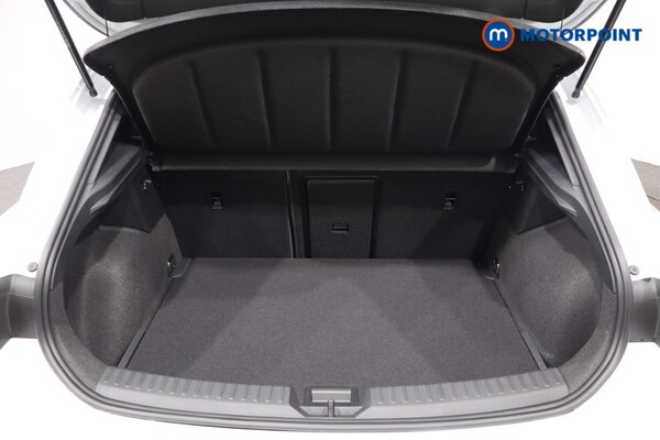 Used Cupra Leon 2025 for sale - 76026857: Photo 48