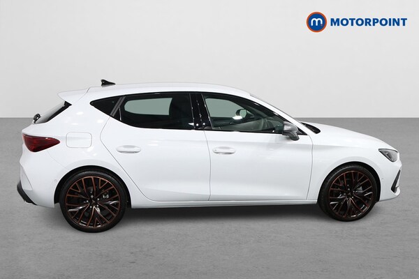 Used Cupra Leon 2025 for sale - 76026857: Photo 8