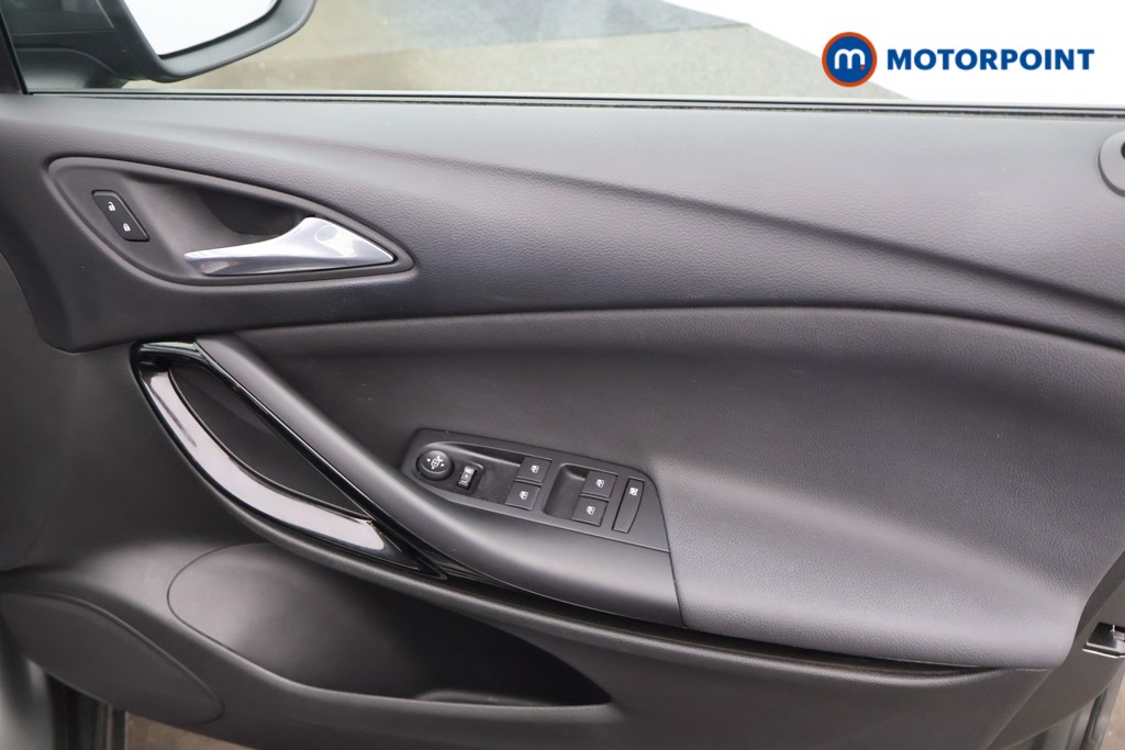 Used Vauxhall Astra 2020 for sale - 76416037: Photo 20