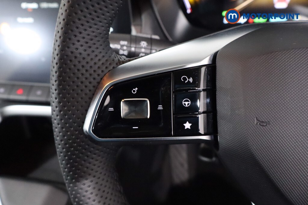 Used MG MG ZS 2025 for sale - 77760097: Photo 15