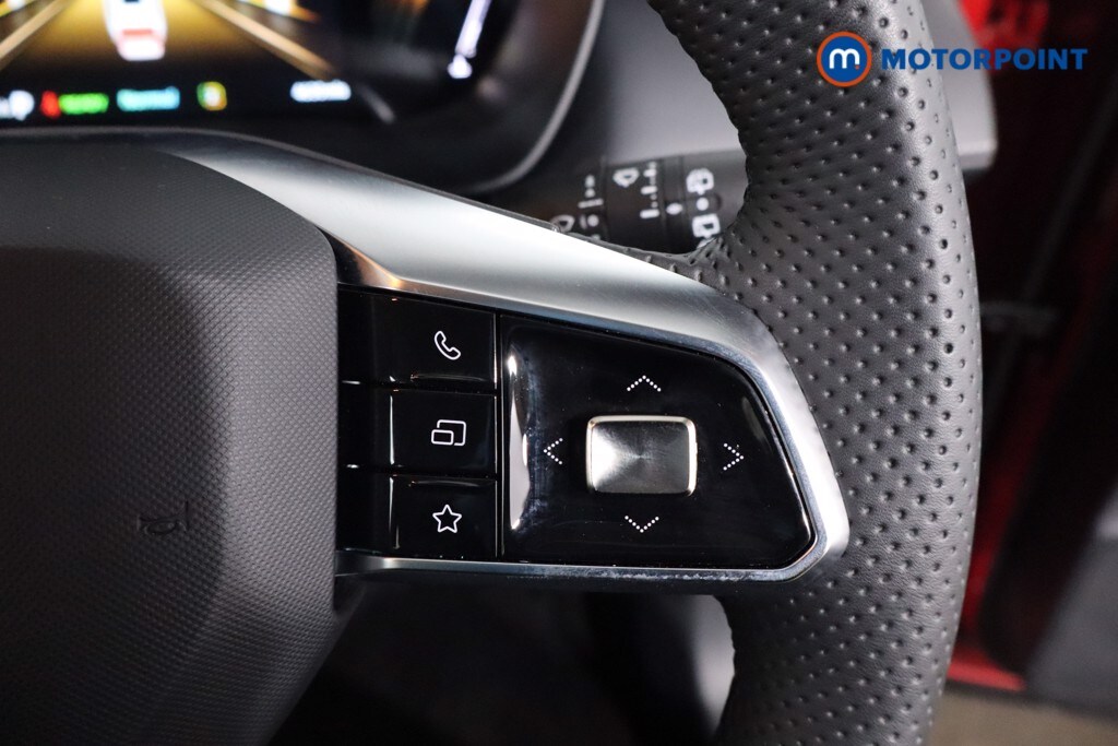 Used MG MG ZS 2025 for sale - 77760097: Photo 16