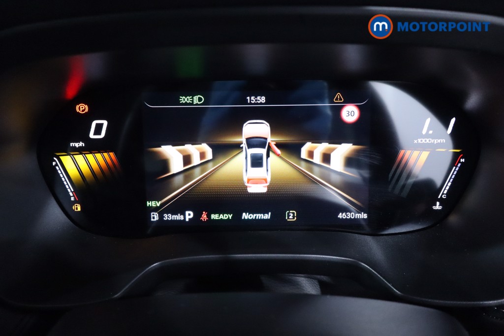 Used MG MG ZS 2025 for sale - 77760097: Photo 22