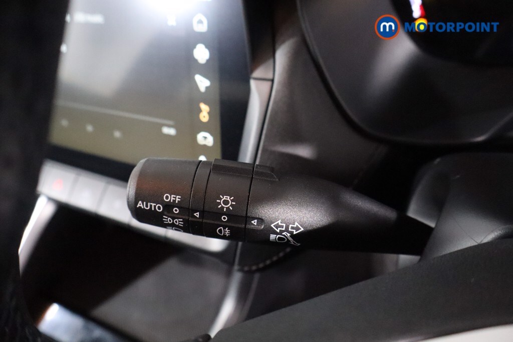 Used MG MG ZS 2025 for sale - 77760097: Photo 23