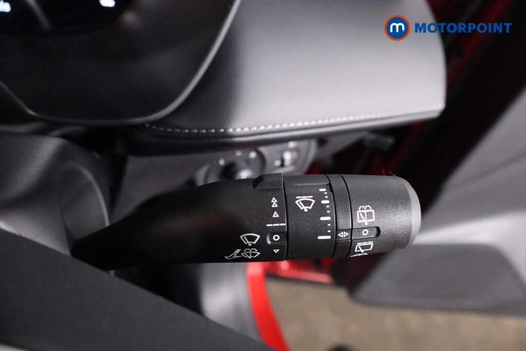 Used MG MG ZS 2025 for sale - 77760097: Photo 24