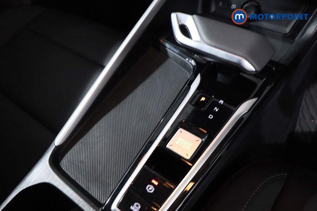 Used MG MG ZS 2025 for sale - 77760097: Photo 26