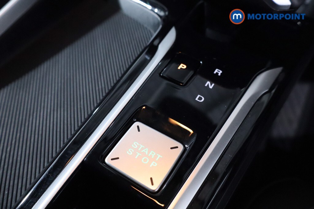 Used MG MG ZS 2025 for sale - 77760097: Photo 27