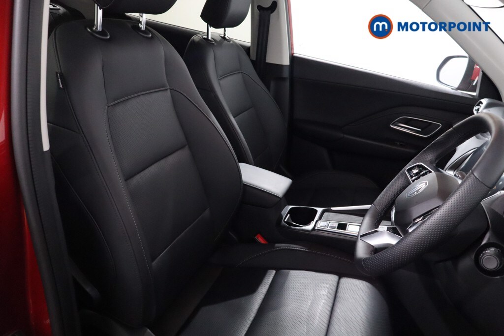 Used MG MG ZS 2025 for sale - 77760097: Photo 30