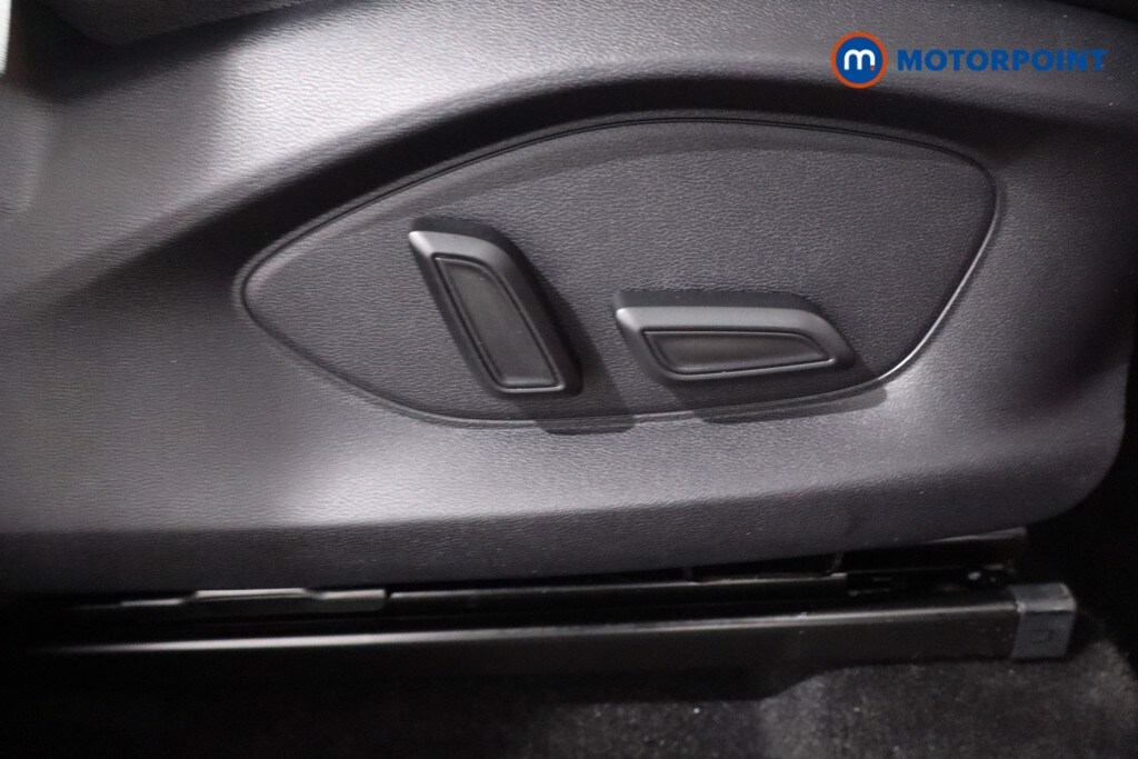 Used MG MG ZS 2025 for sale - 77760097: Photo 31