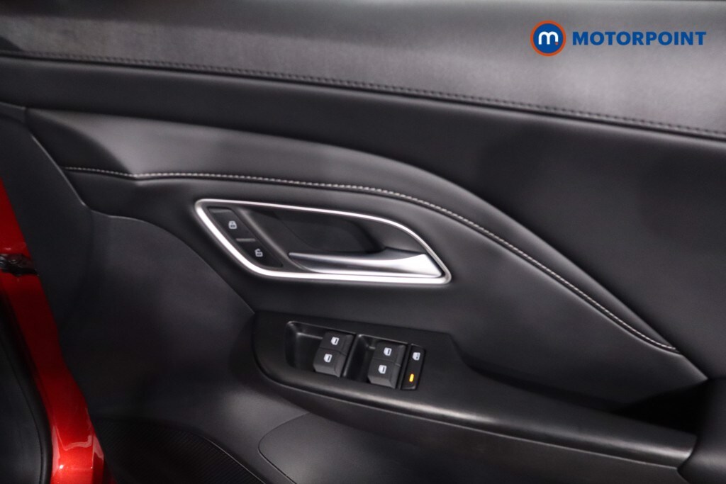 Used MG MG ZS 2025 for sale - 77760097: Photo 33