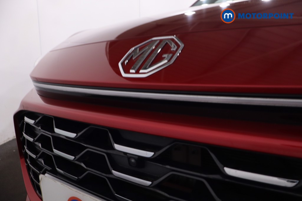 Used MG MG ZS 2025 for sale - 77760097: Photo 38