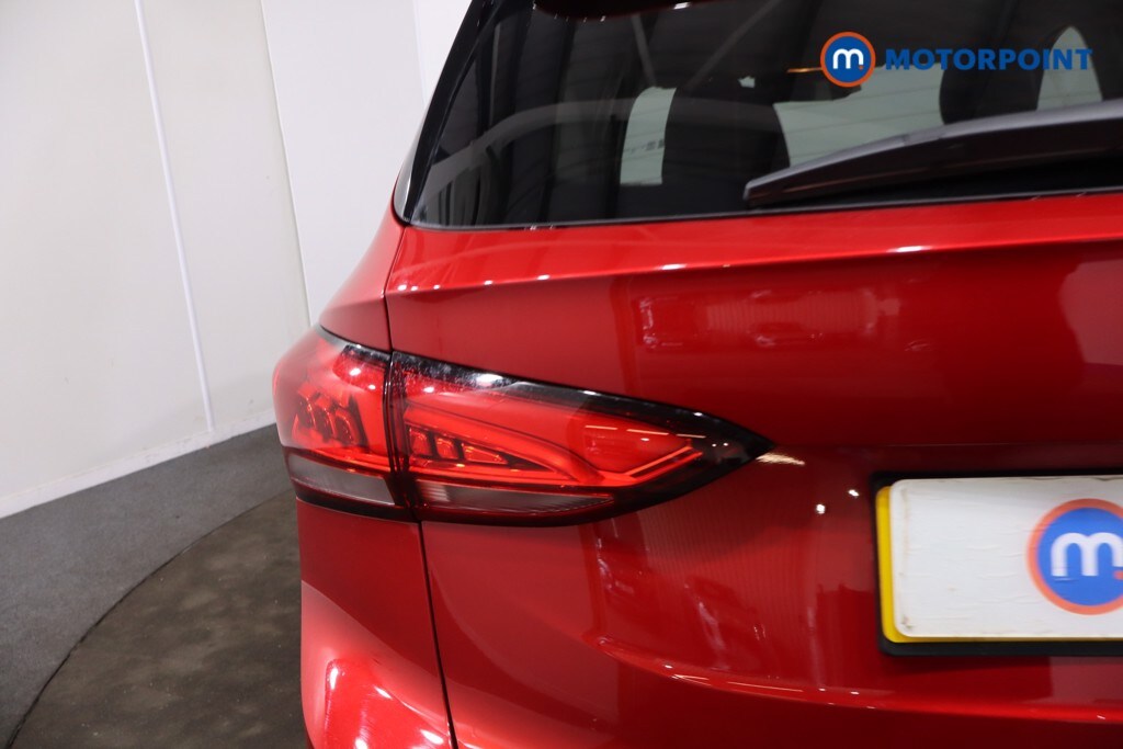 Used MG MG ZS 2025 for sale - 77760097: Photo 43