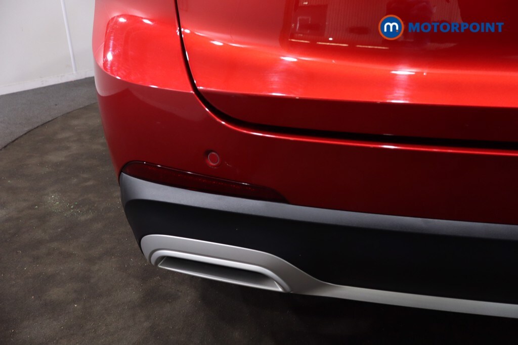 Used MG MG ZS 2025 for sale - 77760097: Photo 44