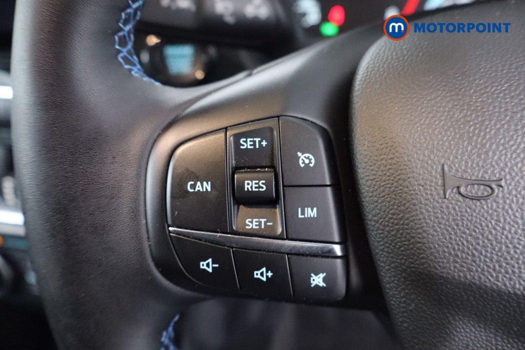 Used Ford Fiesta 2024 for sale - 78078424: Photo 15