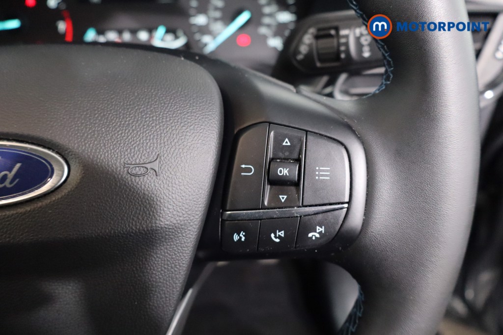 Used Ford Fiesta 2024 for sale - 78078424: Photo 16