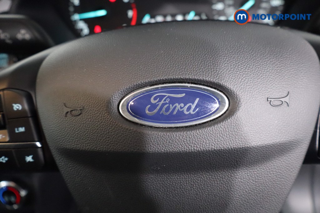 Used Ford Fiesta 2024 for sale - 78078424: Photo 21