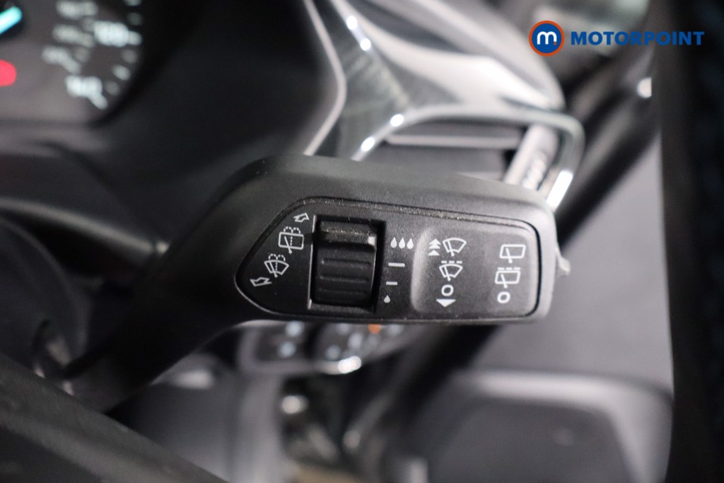 Used Ford Fiesta 2024 for sale - 78078424: Photo 23