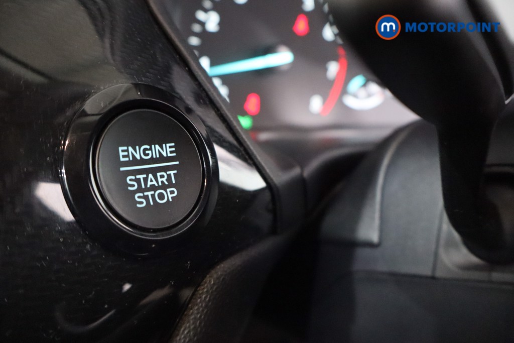 Used Ford Fiesta 2024 for sale - 78078424: Photo 26