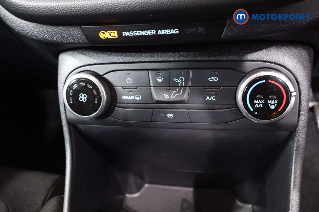 Used Ford Fiesta 2024 for sale - 78078424: Photo 27