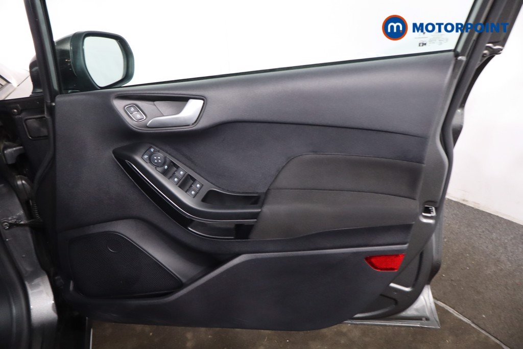 Used Ford Fiesta 2024 for sale - 78078424: Photo 32