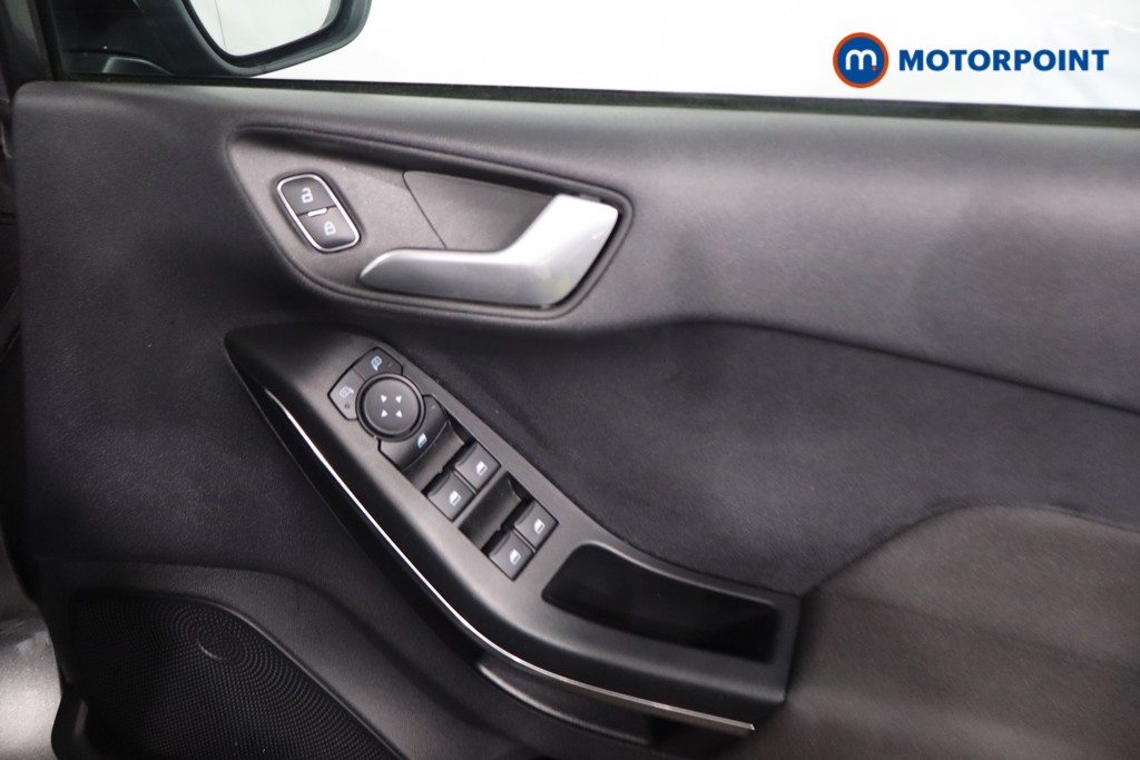 Used Ford Fiesta 2024 for sale - 78078424: Photo 33