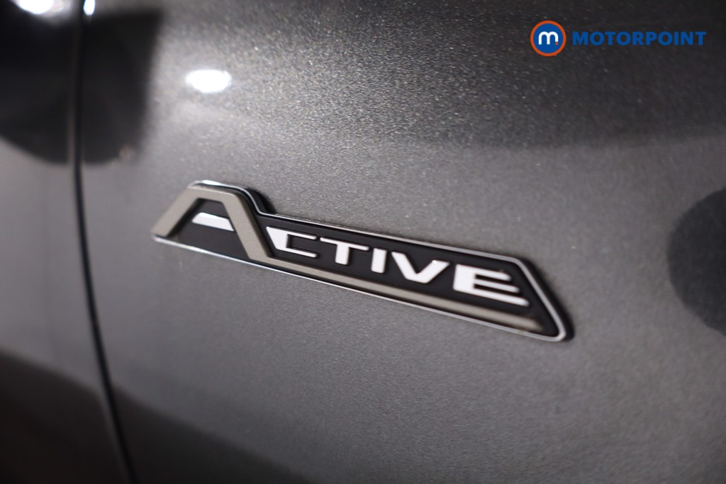 Used Ford Fiesta 2024 for sale - 78078424: Photo 34