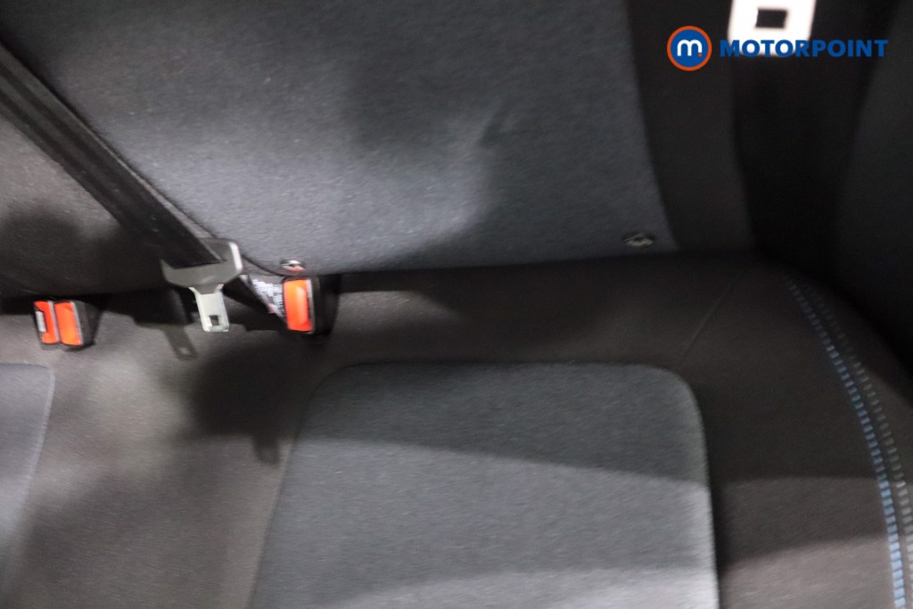 Used Ford Fiesta 2024 for sale - 78078424: Photo 35