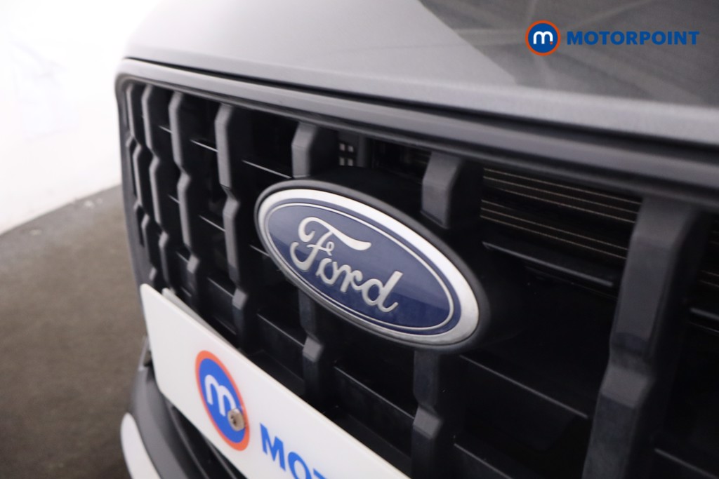 Used Ford Fiesta 2024 for sale - 78078424: Photo 38