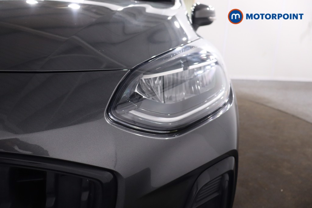 Used Ford Fiesta 2024 for sale - 78078424: Photo 39