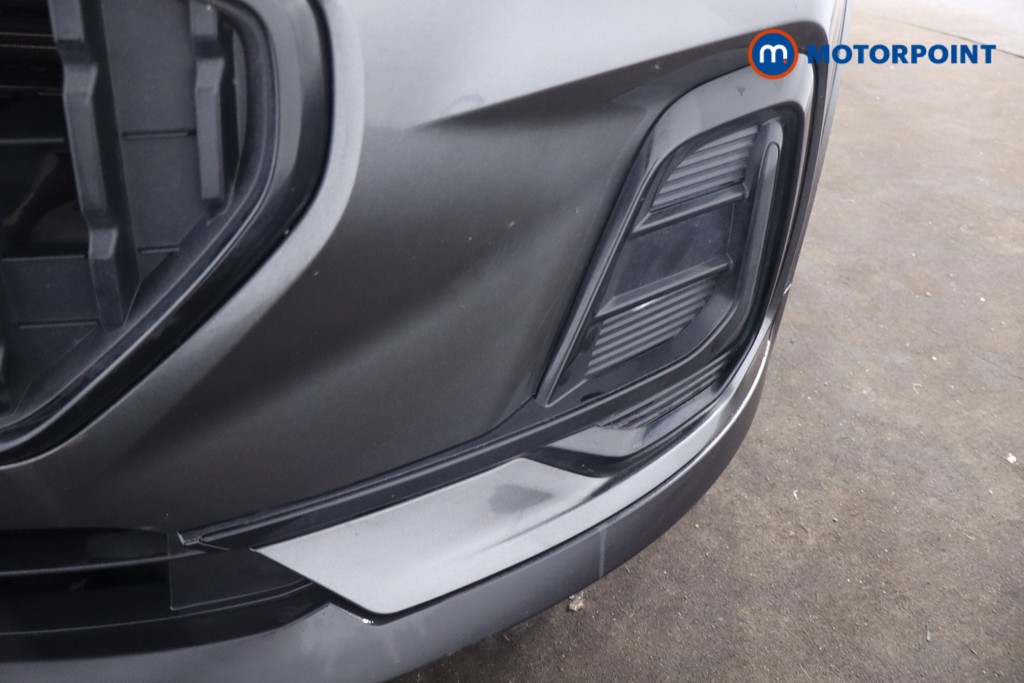 Used Ford Fiesta 2024 for sale - 78078424: Photo 40