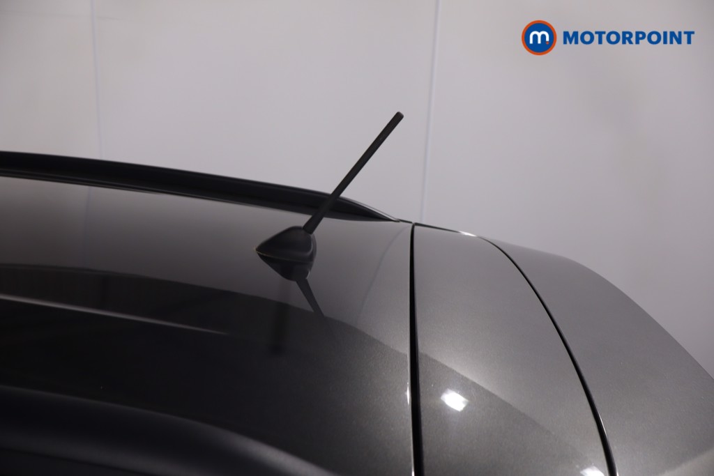 Used Ford Fiesta 2024 for sale - 78078424: Photo 42