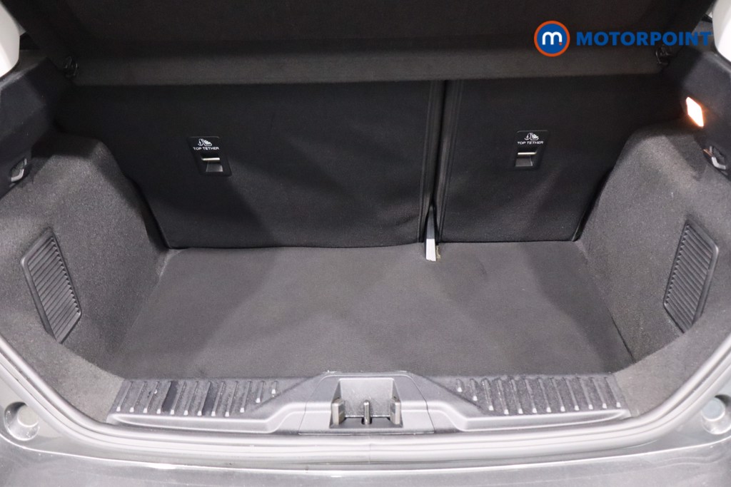 Used Ford Fiesta 2024 for sale - 78078424: Photo 46