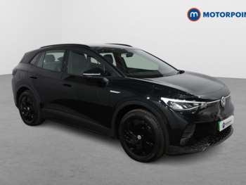 2022 - 109kW Life Pure 52kWh 5dr Auto