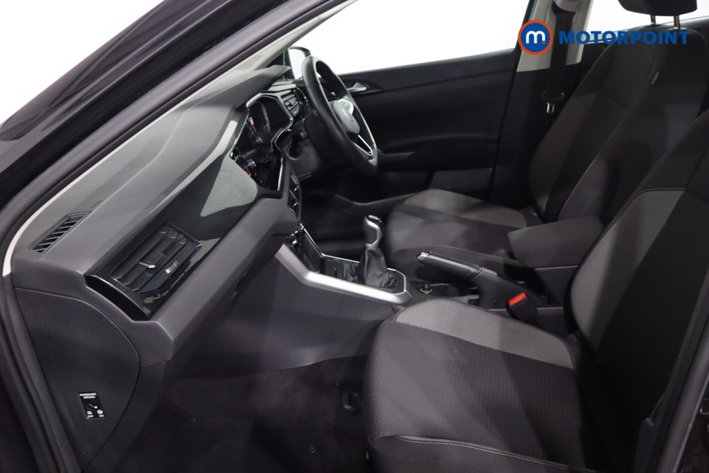 Used Volkswagen Polo 2022 for sale - 77516703: Photo 12