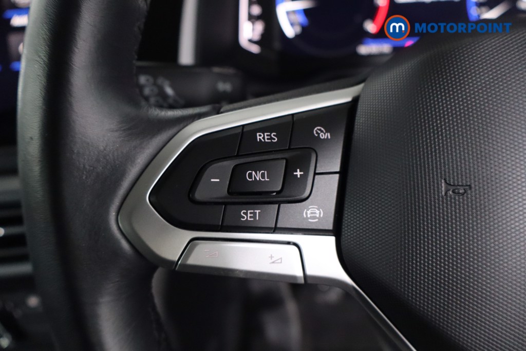 Used Volkswagen Polo 2022 for sale - 77516703: Photo 15