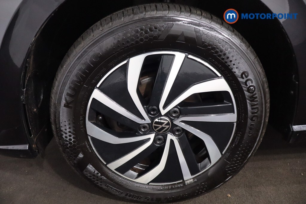 Used Volkswagen Polo 2022 for sale - 77516703: Photo 19