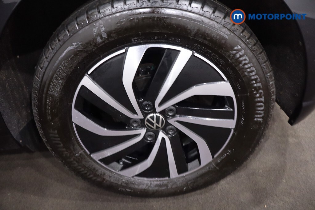 Used Volkswagen Polo 2022 for sale - 77516703: Photo 20