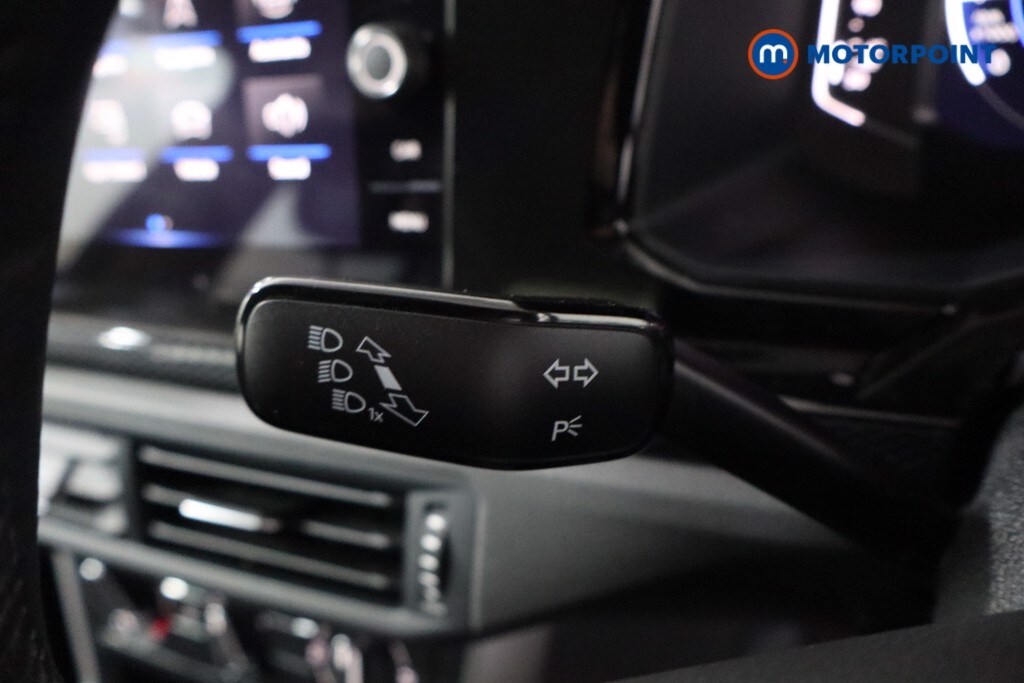 Used Volkswagen Polo 2022 for sale - 77516703: Photo 22