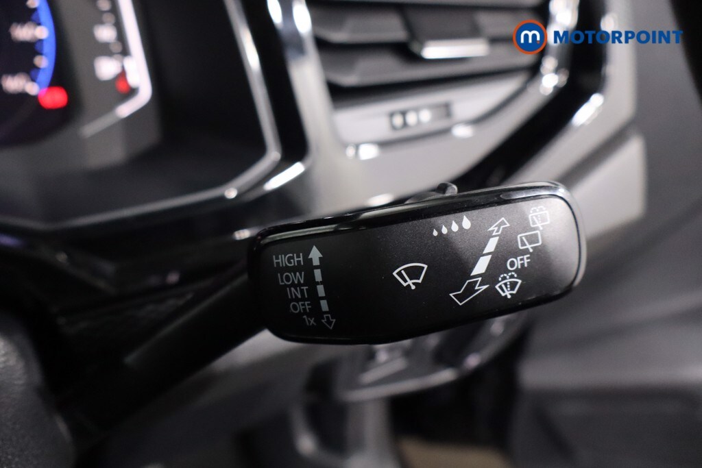 Used Volkswagen Polo 2022 for sale - 77516703: Photo 23